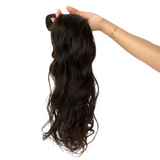 Genius Micro Weft - Sea Wave (2A) 50g