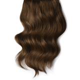 Genius Micro Weft - Sea Wave (2A) 50g