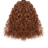 Fusion - Exotic Curly (50pcs)